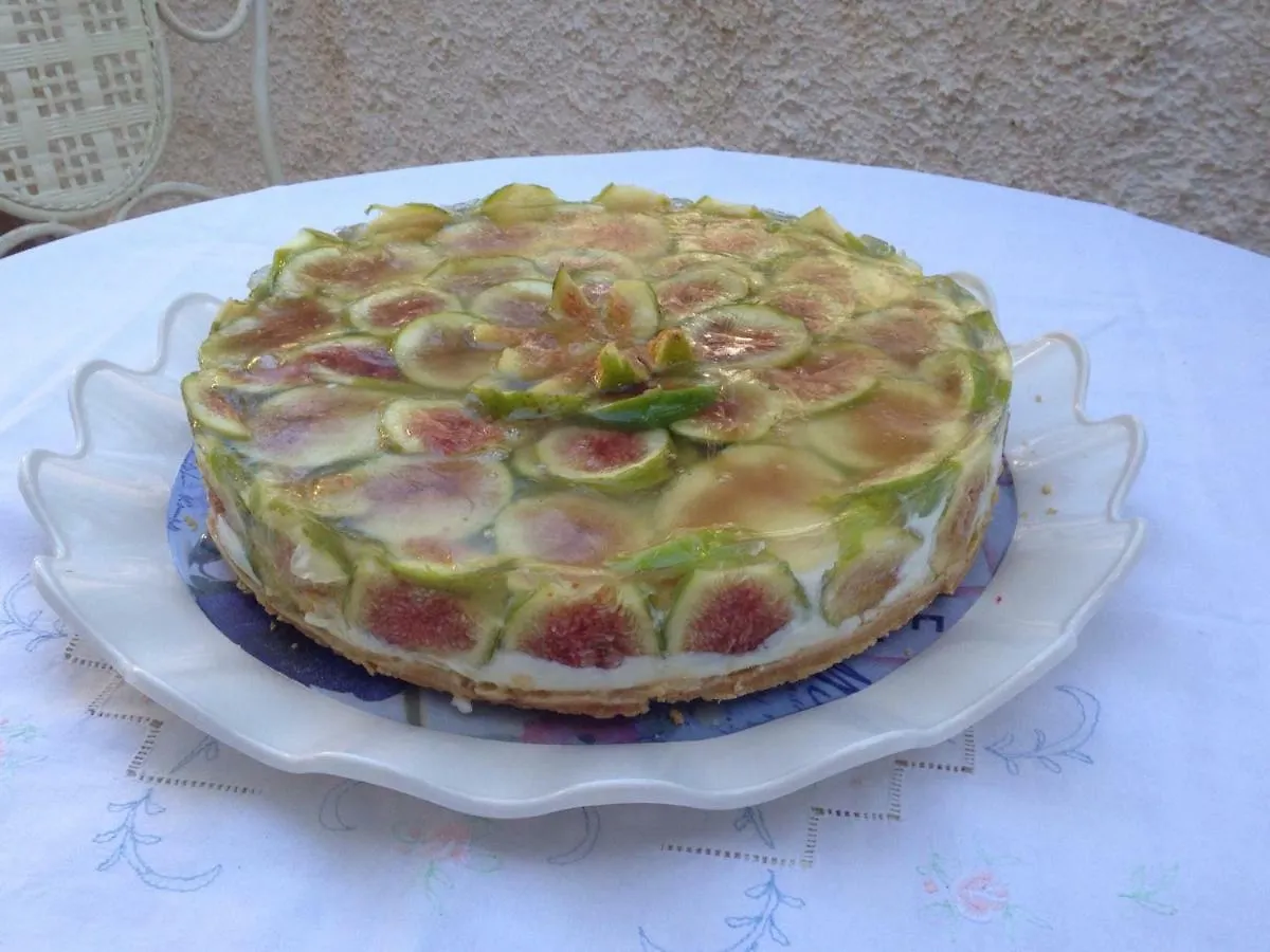La Casa Del Limoneto Bed and Breakfast Favignana Bed & Breakfast