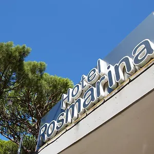 hotel-rosmarina.it-tuscanyhotel.com/