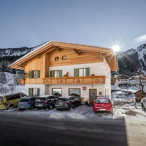 affittacamere-blank-arabba.hotelinveneto.com/