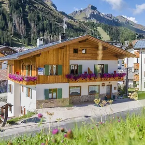 affittacamere-blank-arabba.hotelinveneto.com/