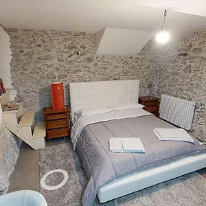 Frühstückspension Studioarcodia-