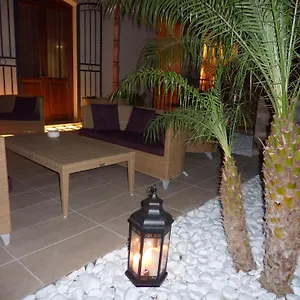 Il Portico Hotel