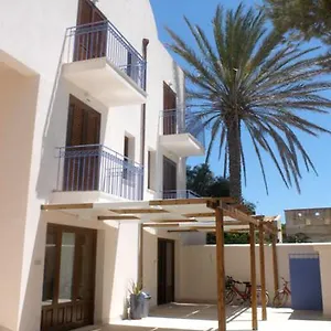 Elisir Aparthotel