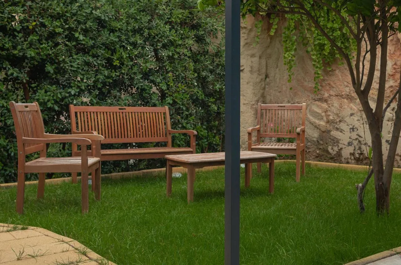 La Casa Del Limoneto Panzió Favignana Olaszország